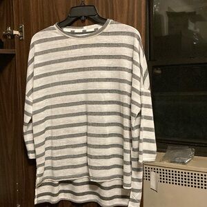 Great quality too from Bishop & Young! Brand new never worn, tags still on.